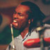 Clarence Penn 809 15